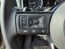 Thumbnail image of 2023 Nissan Rogue at Big Country Auto Of Madison County