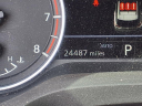 Thumbnail image of 2023 Nissan Rogue at Big Country Auto Of Madison County