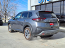 Thumbnail image of 2023 Nissan Rogue at Big Country Auto Of Madison County