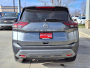 Thumbnail image of 2023 Nissan Rogue at Big Country Auto Of Madison County
