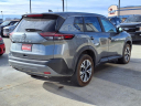 Thumbnail image of 2023 Nissan Rogue at Big Country Auto Of Madison County