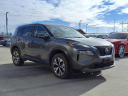 Thumbnail image of 2023 Nissan Rogue at Big Country Auto Of Madison County