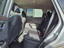 Thumbnail image of 2023 Nissan Rogue at Big Country Auto Of Madison County