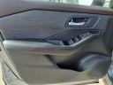 Thumbnail image of 2023 Nissan Rogue at Big Country Auto Of Madison County