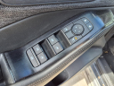 Thumbnail image of 2023 Nissan Rogue at Big Country Auto Of Madison County
