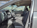 Thumbnail image of 2023 Nissan Rogue at Big Country Auto Of Madison County