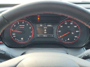 Thumbnail image of 2025 Chevrolet Trax at Al Willeford Chevrolet New