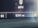 Thumbnail image of 2025 Chevrolet Trax at Al Willeford Chevrolet New