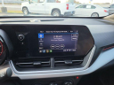 Thumbnail image of 2025 Chevrolet Trax at Al Willeford Chevrolet New