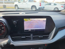Thumbnail image of 2025 Chevrolet Trax at Al Willeford Chevrolet New