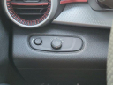 Thumbnail image of 2025 Chevrolet Trax at Al Willeford Chevrolet New
