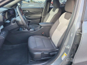 Thumbnail image of 2025 Chevrolet Trax at Al Willeford Chevrolet New