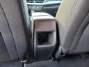 Thumbnail image of 2025 Chevrolet Trax at Al Willeford Chevrolet New