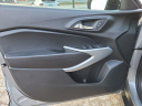 Thumbnail image of 2025 Chevrolet Trax at Al Willeford Chevrolet New