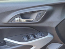 Thumbnail image of 2025 Chevrolet Trax at Al Willeford Chevrolet New