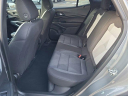 Thumbnail image of 2025 Chevrolet Trax at Al Willeford Chevrolet New