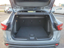 Thumbnail image of 2025 Chevrolet Trax at Al Willeford Chevrolet New
