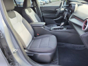 Thumbnail image of 2025 Chevrolet Trax at Al Willeford Chevrolet New
