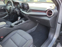 Thumbnail image of 2025 Chevrolet Trax at Al Willeford Chevrolet New
