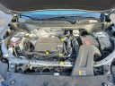 Thumbnail image of 2025 Chevrolet Trax at Al Willeford Chevrolet New