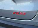 Thumbnail image of 2025 Chevrolet Trax at Al Willeford Chevrolet New
