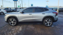 Thumbnail image of 2025 Chevrolet Trax at Al Willeford Chevrolet New
