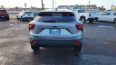 Thumbnail image of 2025 Chevrolet Trax at Al Willeford Chevrolet New