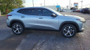 Thumbnail image of 2025 Chevrolet Trax at Al Willeford Chevrolet New