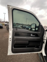 Thumbnail image of 2013 Ford F-150 at Showcase Auto Sales LLC