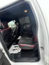 Thumbnail image of 2013 Ford F-150 at Showcase Auto Sales LLC