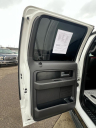 Thumbnail image of 2013 Ford F-150 at Showcase Auto Sales LLC