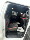 Thumbnail image of 2013 Ford F-150 at Showcase Auto Sales LLC
