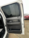 Thumbnail image of 2013 Ford F-150 at Showcase Auto Sales LLC