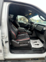 Thumbnail image of 2013 Ford F-150 at Showcase Auto Sales LLC
