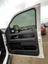 Thumbnail image of 2013 Ford F-150 at Showcase Auto Sales LLC