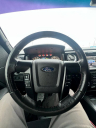 Thumbnail image of 2013 Ford F-150 at Showcase Auto Sales LLC