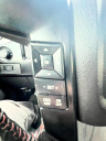 Thumbnail image of 2013 Ford F-150 at Showcase Auto Sales LLC