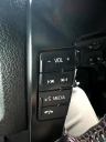 Thumbnail image of 2013 Ford F-150 at Showcase Auto Sales LLC