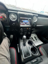 Thumbnail image of 2013 Ford F-150 at Showcase Auto Sales LLC