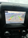 Thumbnail image of 2013 Ford F-150 at Showcase Auto Sales LLC