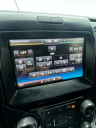 Thumbnail image of 2013 Ford F-150 at Showcase Auto Sales LLC