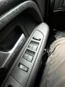 Thumbnail image of 2013 Ford F-150 at Showcase Auto Sales LLC