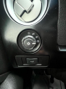 Thumbnail image of 2013 Ford F-150 at Showcase Auto Sales LLC