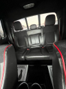 Thumbnail image of 2013 Ford F-150 at Showcase Auto Sales LLC