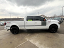 Thumbnail image of 2013 Ford F-150 at Showcase Auto Sales LLC