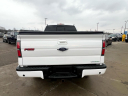 Thumbnail image of 2013 Ford F-150 at Showcase Auto Sales LLC