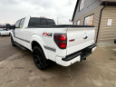 Thumbnail image of 2013 Ford F-150 at Showcase Auto Sales LLC