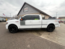 Thumbnail image of 2013 Ford F-150 at Showcase Auto Sales LLC