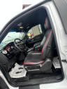 Thumbnail image of 2013 Ford F-150 at Showcase Auto Sales LLC
