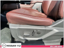 Thumbnail image of 2023 Ford Expedition at Nissan 112 Sales Corp.